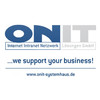 OnIT Systemhaus