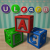 ULearn ABC