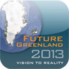 Future Greenland