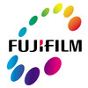 Fujifilm OI-Hub
