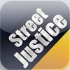 Street Justice Field Reporting