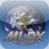 MacLoggerDX HD