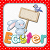 Easter Coloring Free