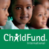 ChildFund 2011 Annual Report