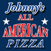 Johnnys All American Pizza