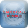 Sales Call Mobile