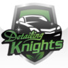 Detailing Knights