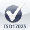 ISO 17025 audit app