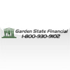 Garden State Financial