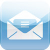 Save Contacts Email