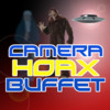Camera Hoax Buffet
