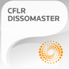 CFLR DissoMaster