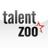 TalentZoo Jobs