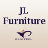 JL Furniture