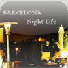 Barcelona Night Life