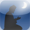 iMuezzin - Salat times and Qibla application with full adhan