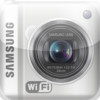 Samsung SMART CAMERA Learn & Explore
