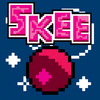 Skees Bol - Pixel Ball Edition Free