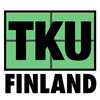 Turku topo
