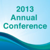 WIB Annual Conference