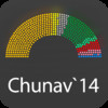 Chunav '14