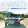 Hagerty Classic Cars