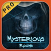 Mysterious Rooms Pro
