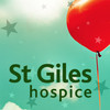 St Giles Hospice Lottery
