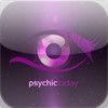 Psychic Today