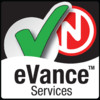 Notifier eVance Services