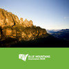 Official Blue Mountains Guide