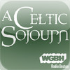 A Celtic Sojourn on WGBH Radio