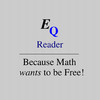 EQ Reader