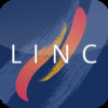 LINC 2013