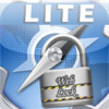 Web Lock Lite - Internet browser with password