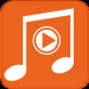 Free Song and Video Downloader - Search for Music