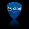 iChord Guitar