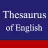 English Thesaurus Collection