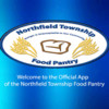 NorthField Township Food Pantry