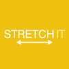 Stretch It HD - Stretching, Warm Up & Cool Down Task Cards