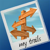 myTrails