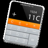RPN FOR HP-11C Calculator