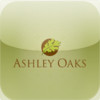 Ashley Oaks