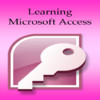 Learn Access