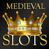All New Video Slots 777, Free VIP Slot Machines Casino - Rich Heroes of Camelot (Las Vegas Reels Pro)