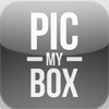 PicMyBox