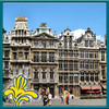 Brussels Tourist Guide