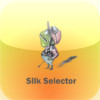 Silk Selector