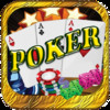 Ace Lucky Vegas Poker