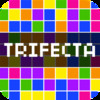 Trifecta Blocks Challenge